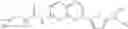 Fig. 405 - Pyridopyrazine derivatives and their use