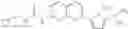 Fig. 408 - Pyridopyrazine derivatives and their use