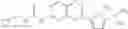 Fig. 409 - Pyridopyrazine derivatives and their use