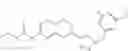 Fig. 41 - Pyridopyrazine derivatives and their use