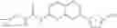 Fig. 411 - Pyridopyrazine derivatives and their use
