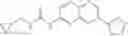 Fig. 412 - Pyridopyrazine derivatives and their use