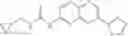 Fig. 413 - Pyridopyrazine derivatives and their use