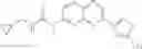 Fig. 414 - Pyridopyrazine derivatives and their use