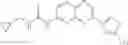 Fig. 415 - Pyridopyrazine derivatives and their use