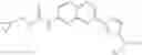 Fig. 416 - Pyridopyrazine derivatives and their use