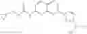 Fig. 417 - Pyridopyrazine derivatives and their use