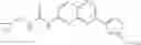 Fig. 419 - Pyridopyrazine derivatives and their use