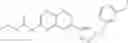 Fig. 42 - Pyridopyrazine derivatives and their use