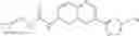 Fig. 424 - Pyridopyrazine derivatives and their use