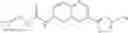 Fig. 425 - Pyridopyrazine derivatives and their use