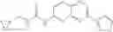 Fig. 427 - Pyridopyrazine derivatives and their use