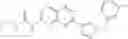 Fig. 43 - Pyridopyrazine derivatives and their use