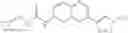 Fig. 431 - Pyridopyrazine derivatives and their use