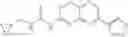 Fig. 433 - Pyridopyrazine derivatives and their use