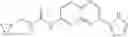 Fig. 434 - Pyridopyrazine derivatives and their use