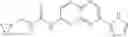 Fig. 435 - Pyridopyrazine derivatives and their use