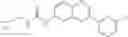 Fig. 436 - Pyridopyrazine derivatives and their use