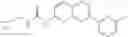 Fig. 437 - Pyridopyrazine derivatives and their use