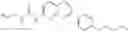 Fig. 438 - Pyridopyrazine derivatives and their use