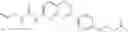 Fig. 439 - Pyridopyrazine derivatives and their use
