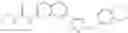 Fig. 44 - Pyridopyrazine derivatives and their use