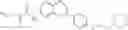 Fig. 440 - Pyridopyrazine derivatives and their use