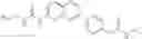 Fig. 441 - Pyridopyrazine derivatives and their use