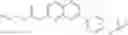 Fig. 442 - Pyridopyrazine derivatives and their use