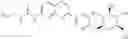 Fig. 443 - Pyridopyrazine derivatives and their use