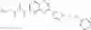 Fig. 444 - Pyridopyrazine derivatives and their use