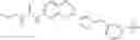 Fig. 445 - Pyridopyrazine derivatives and their use