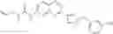 Fig. 446 - Pyridopyrazine derivatives and their use