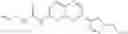 Fig. 447 - Pyridopyrazine derivatives and their use