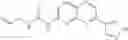 Fig. 448 - Pyridopyrazine derivatives and their use