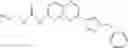 Fig. 449 - Pyridopyrazine derivatives and their use