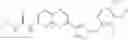 Fig. 45 - Pyridopyrazine derivatives and their use