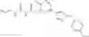 Fig. 450 - Pyridopyrazine derivatives and their use