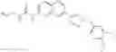 Fig. 451 - Pyridopyrazine derivatives and their use