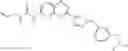 Fig. 454 - Pyridopyrazine derivatives and their use