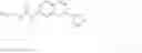 Fig. 455 - Pyridopyrazine derivatives and their use