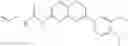 Fig. 456 - Pyridopyrazine derivatives and their use