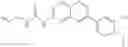 Fig. 457 - Pyridopyrazine derivatives and their use