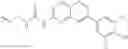Fig. 458 - Pyridopyrazine derivatives and their use