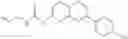 Fig. 459 - Pyridopyrazine derivatives and their use