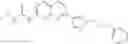 Fig. 46 - Pyridopyrazine derivatives and their use