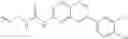 Fig. 460 - Pyridopyrazine derivatives and their use