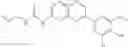 Fig. 461 - Pyridopyrazine derivatives and their use