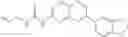 Fig. 462 - Pyridopyrazine derivatives and their use