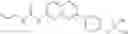 Fig. 463 - Pyridopyrazine derivatives and their use